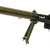 Original German WWI Maxim MG 08/15 Display Machine Gun by J.P. Sauer & Sohn of Suhl - dated 1918 Original Items