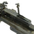 Original German WWI Maxim MG 08/15 Display Machine Gun by J.P. Sauer & Sohn of Suhl - dated 1918 Original Items