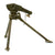 Original U.S. Colt Commercial Model 1928 Browning Display Machine Gun With Tripod Original Items
