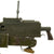 Original U.S. Colt Commercial Model 1928 Browning Display Machine Gun With Tripod Original Items