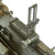 Original U.S. Colt Commercial Model 1928 Browning Display Machine Gun With Tripod Original Items