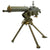 Original U.S. Colt Commercial Model 1928 Browning Display Machine Gun With Tripod Original Items