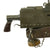Original U.S. Colt Commercial Model 1928 Browning Display Machine Gun With Tripod Original Items