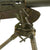 Original U.S. Colt Commercial Model 1928 Browning Display Machine Gun With Tripod Original Items