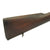 Original U.S. Springfield Model 1896 .30-40 Krag-Jørgensen Rifle Serial 55983 - Made in 1896 Original Items