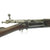 Original U.S. Springfield Model 1896 .30-40 Krag-Jørgensen Rifle Serial 55983 - Made in 1896 Original Items