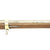 Original Italian M-1845 Piedmont-Sardinian Pioneer Carbine Original Items