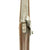 Original Italian M-1845 Piedmont-Sardinian Pioneer Carbine Original Items