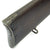Original U.S. Civil War M1860 Spencer Repeating Saddle Ring Carbine Serial Number 10339 - circa 1863 Original Items