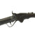 Original U.S. Civil War M1860 Spencer Repeating Saddle Ring Carbine Serial Number 10339 - circa 1863 Original Items