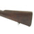 Original U.S. Springfield Model 1896 .30-40 Krag-Jørgensen Rifle Serial 94859 - Made in 1898 Original Items