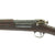 Original U.S. Springfield Model 1896 .30-40 Krag-Jørgensen Rifle Serial 94859 - Made in 1898 Original Items