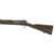 Original U.S. Springfield Model 1896 .30-40 Krag-Jørgensen Rifle Serial 94859 - Made in 1898 Original Items