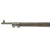 Original U.S. Springfield Model 1896 .30-40 Krag-Jørgensen Rifle Serial 94859 - Made in 1898 Original Items
