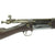 Original U.S. Springfield Model 1896 .30-40 Krag-Jørgensen Rifle Serial 94859 - Made in 1898 Original Items