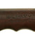 Original U.S. WWI M1917 Trench Knife by American Cutlery Co with 1918 dated Jewell Scabbard Original Items