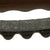 Original U.S. WWI M1917 Trench Knife by American Cutlery Co with 1918 dated Jewell Scabbard Original Items