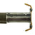Original U.S. WWI M1917 Trench Knife by American Cutlery Co with 1918 dated Jewell Scabbard Original Items