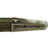 Original U.S. WWI M1917 Trench Knife by American Cutlery Co with 1918 dated Jewell Scabbard Original Items