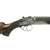 Original British 1889 Cased Double Barrel Holland & Holland Dominion .500 Express Big Game Rifle - Serial 12339 Original Items