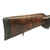 Original British 1889 Cased Double Barrel Holland & Holland Dominion .500 Express Big Game Rifle - Serial 12339 Original Items