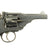 Original British Victorian Royal Navy Issue Webley .455cal Mark I Antique Revolver - Made 1887-1894 Original Items