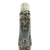 Original French Napoleonic Upmarket Flintlock Pocket Pistol with Extensive Engraving Original Items