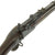 Original U.S. Civil War Springfield Rifle Converted to M-1868 Trapdoor Rifle using 2nd ALLIN System c.1870 Original Items