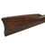 Original U.S. Civil War Springfield Rifle Converted to M-1868 Trapdoor Rifle using 2nd ALLIN System c.1870 Original Items