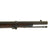 Original U.S. Civil War Springfield Rifle Converted to M-1868 Trapdoor Rifle using 2nd ALLIN System c.1870 Original Items