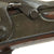 Original U.S. Civil War Springfield Rifle Converted to M-1868 Trapdoor Rifle using 2nd ALLIN System c.1870 Original Items