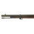 Original U.S. Civil War Springfield Rifle Converted to M-1868 Trapdoor Rifle using 2nd ALLIN System c.1870 Original Items