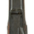 Original U.S. Civil War Springfield Rifle Converted to M-1868 Trapdoor Rifle using 2nd ALLIN System c.1870 Original Items