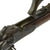 Original U.S. Civil War Springfield Rifle Converted to M-1868 Trapdoor Rifle using 2nd ALLIN System c.1870 Original Items
