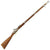 Original British P-1853 Enfield 2nd Model Tower Marked Percussion Rifled Musket - dated 1857 Original Items