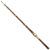 Original British P-1853 Enfield 2nd Model Tower Marked Percussion Rifled Musket - dated 1857 Original Items