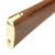 Original British P-1853 Enfield 2nd Model Tower Marked Percussion Rifled Musket - dated 1857 Original Items