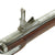 Original British P-1853 Enfield 2nd Model Tower Marked Percussion Rifled Musket - dated 1857 Original Items