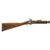 Original British P-1853 Enfield 2nd Model Tower Marked Percussion Rifled Musket - dated 1857 Original Items