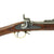 Original British P-1853 Enfield 2nd Model Tower Marked Percussion Rifled Musket - dated 1857 Original Items