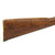 Original British P-1853 Enfield 2nd Model Tower Marked Percussion Rifled Musket - dated 1857 Original Items