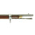 Original British P-1853 Enfield 2nd Model Tower Marked Percussion Rifled Musket - dated 1857 Original Items