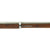 Original British P-1853 Enfield 2nd Model Tower Marked Percussion Rifled Musket - dated 1857 Original Items