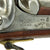 Original British P-1853 Enfield 2nd Model Tower Marked Percussion Rifled Musket - dated 1857 Original Items