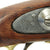Original British P-1853 Enfield 2nd Model Tower Marked Percussion Rifled Musket - dated 1857 Original Items