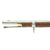 Original British P-1853 Enfield 2nd Model Tower Marked Percussion Rifled Musket - dated 1857 Original Items