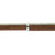 Original British P-1853 Enfield 2nd Model Tower Marked Percussion Rifled Musket - dated 1857 Original Items