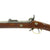 Original British P-1853 Enfield 2nd Model Tower Marked Percussion Rifled Musket - dated 1857 Original Items