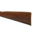 Original British P-1853 Enfield 2nd Model Tower Marked Percussion Rifled Musket - dated 1857 Original Items