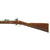 Original British P-1853 Enfield 2nd Model Tower Marked Percussion Rifled Musket - dated 1857 Original Items